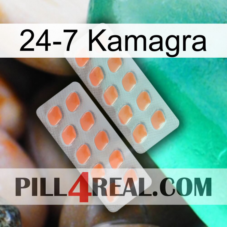 24-7 Kamagra 27